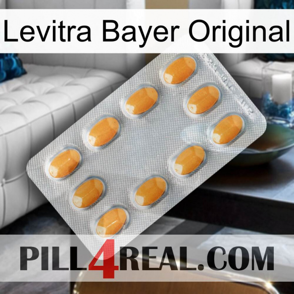 Levitra Bayer Original cialis3.jpg